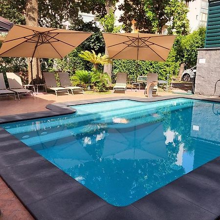 Alhambra - Guest House Di Charme Giarre Ngoại thất bức ảnh