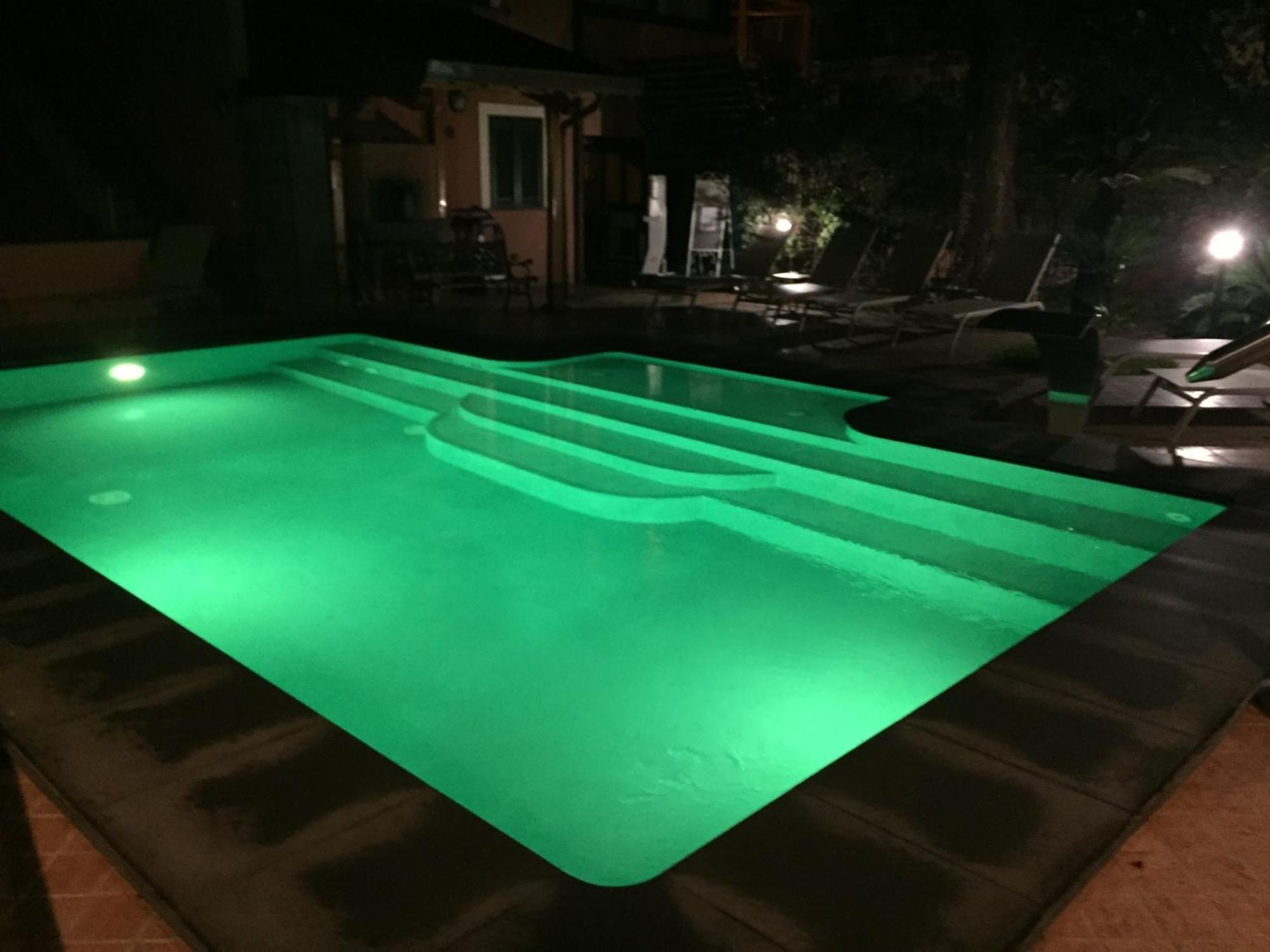 Alhambra - Guest House Di Charme Giarre Ngoại thất bức ảnh