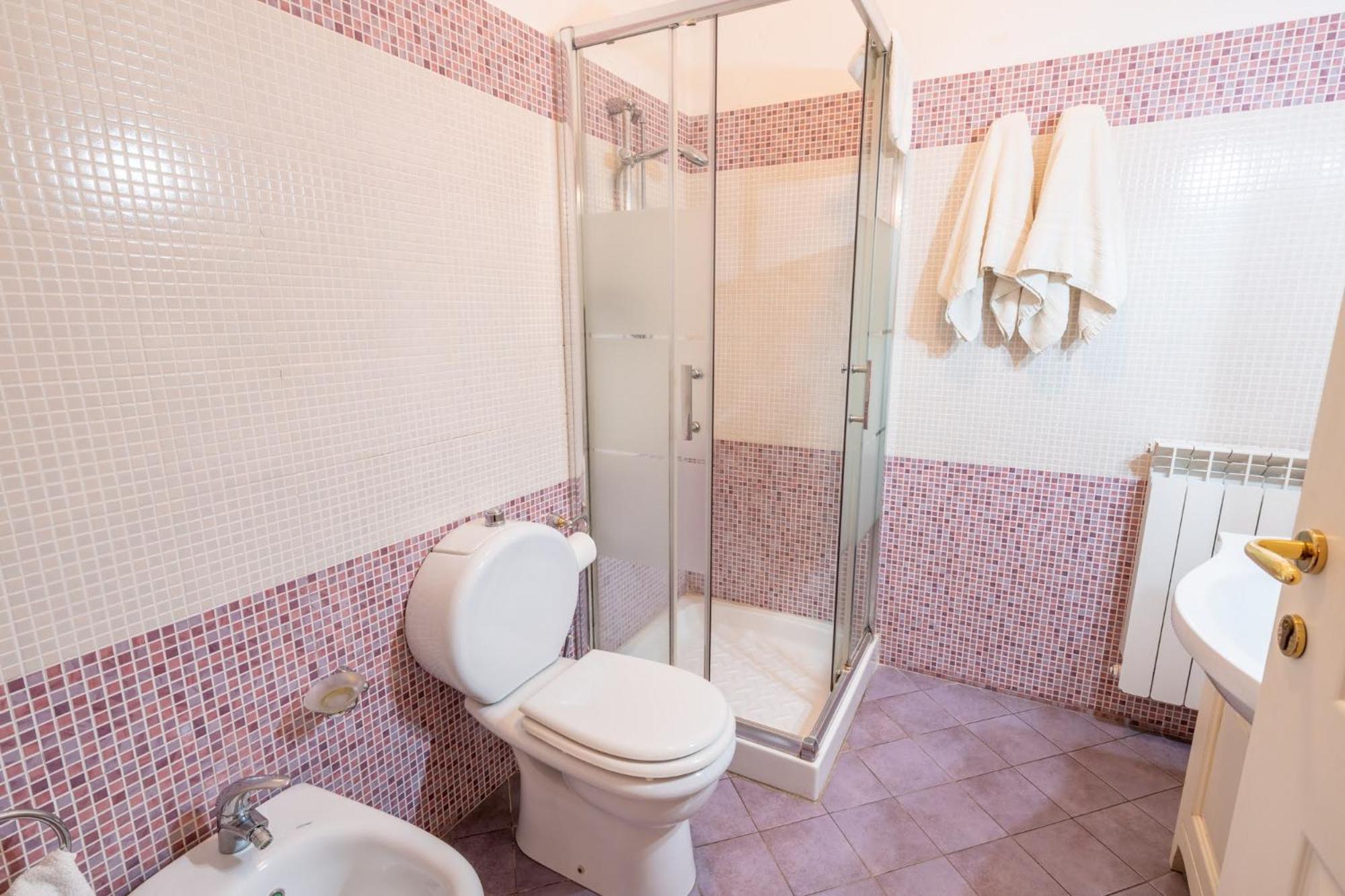 Alhambra - Guest House Di Charme Giarre Ngoại thất bức ảnh